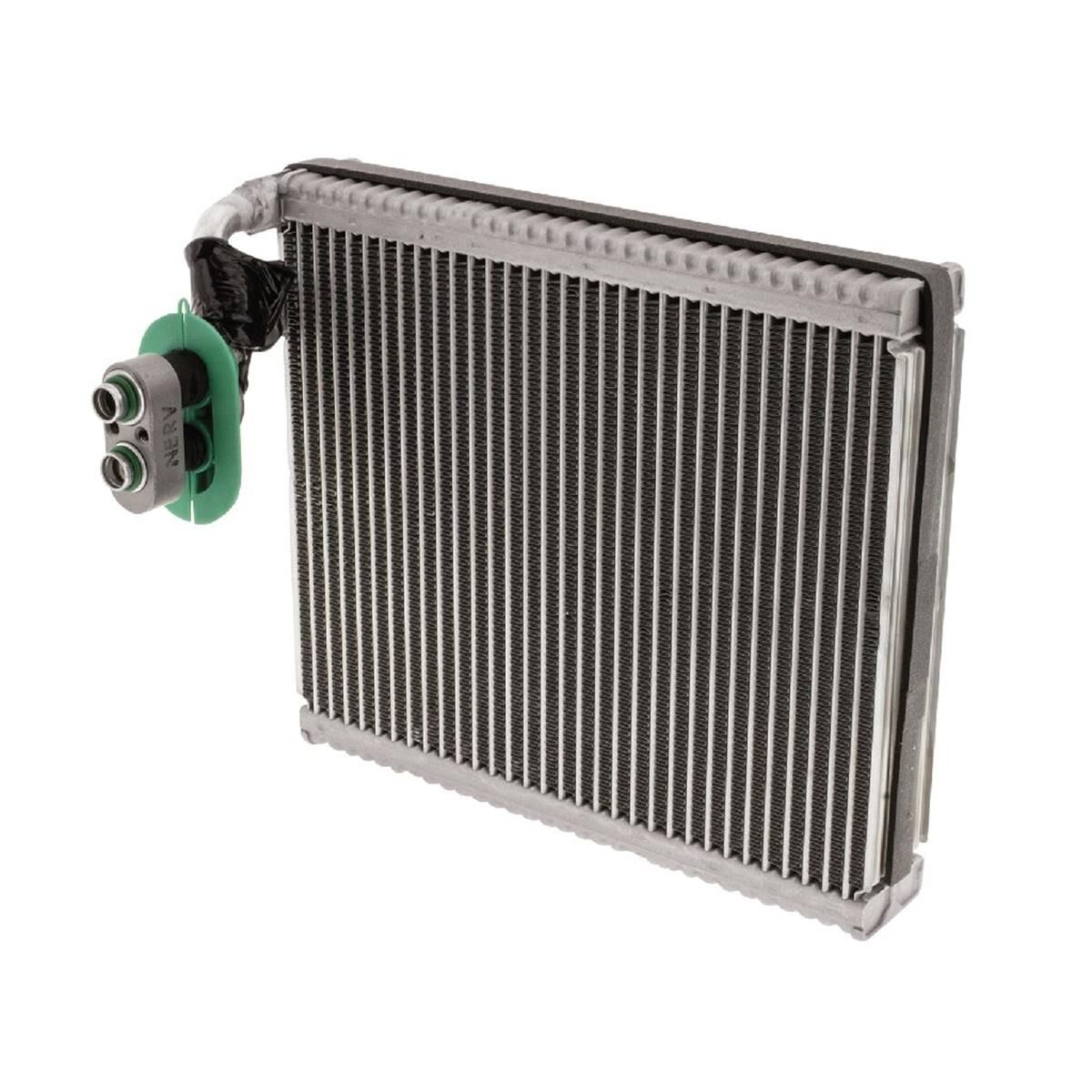EVAP COIL HYUNDAI SONATA LF 2.0L & 2.4L PET 12/14-ON, , scanz_hi-res
