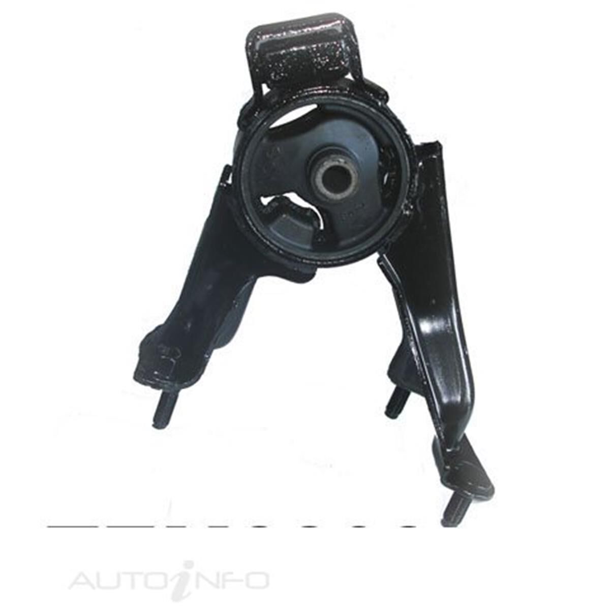 TOYOTA AVENSIS VERSO ACM21R DOHC 4WD 11/03-ON 4CYL. 2.4L REAR AUTO, , scanz_hi-res