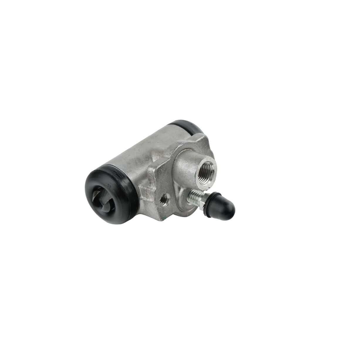 DBA WHEEL CYLINDER SUBARU, , scanz_hi-res