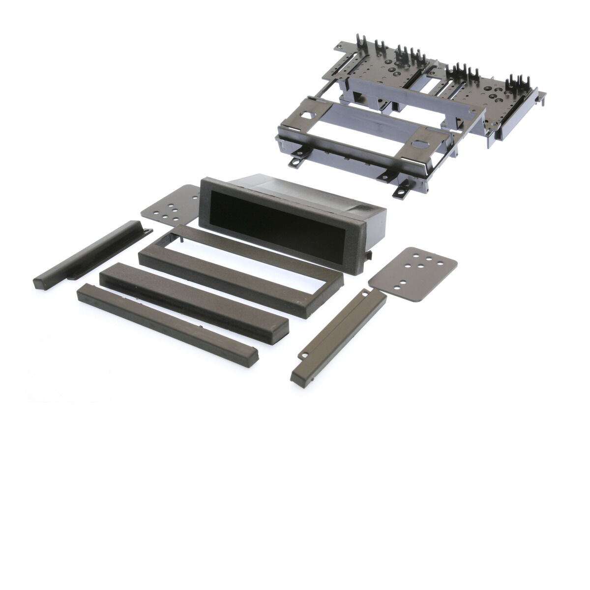 FACIA MAZDA MULTIKIT 1984-95, , scanz_hi-res