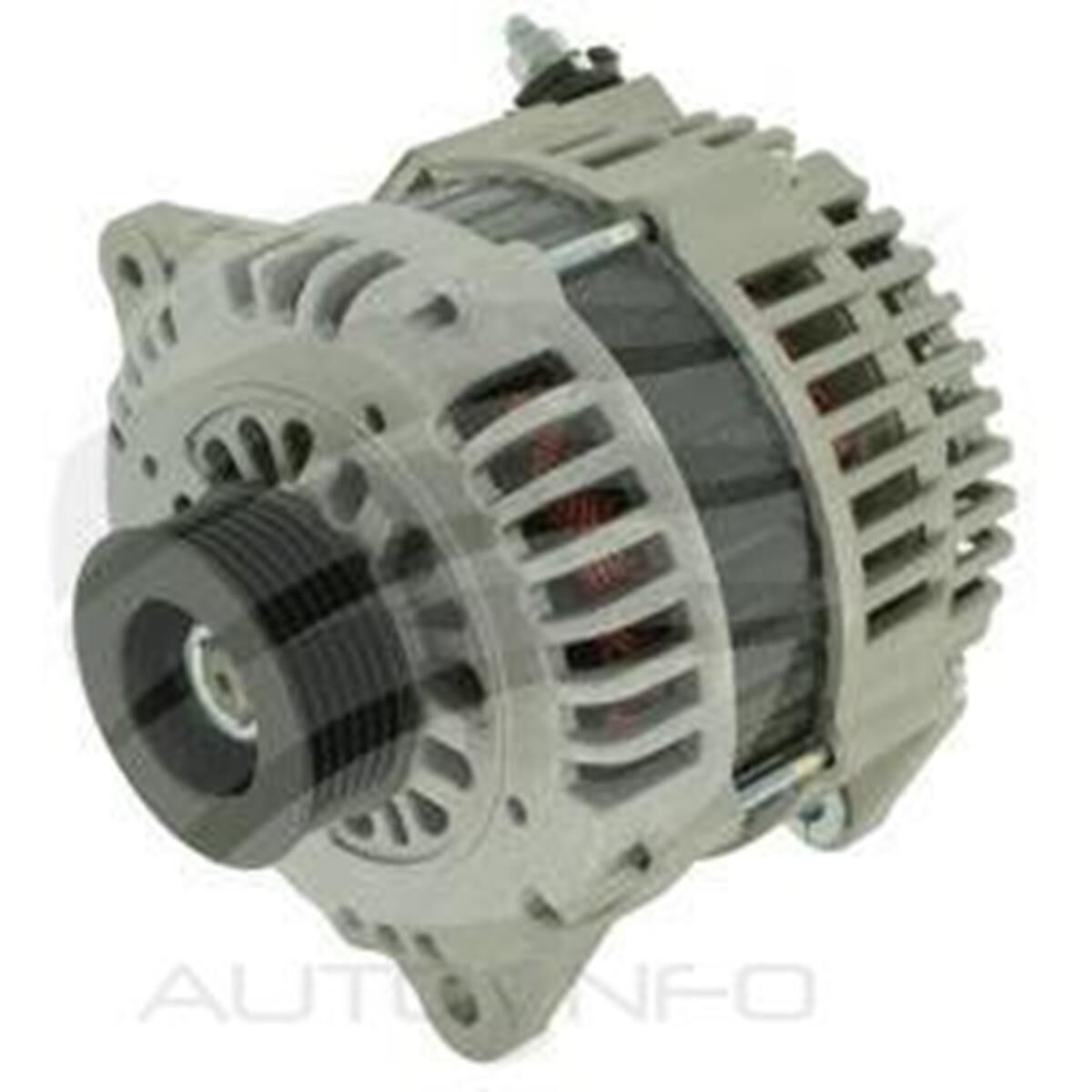 ALT NISSAN MAXIMA, , scanz_hi-res