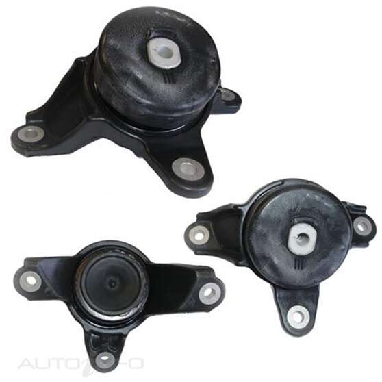 HONDA ACCORD EURO 08-ON 2.4L REAR UPPER AT, , scanz_hi-res