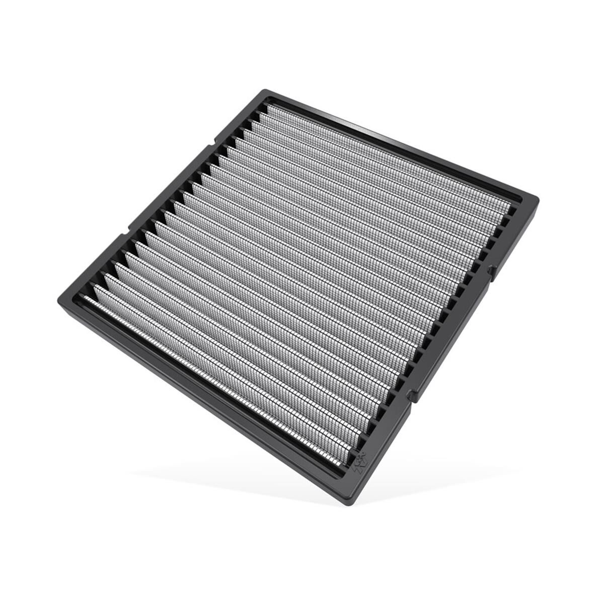 VF2002 K&N CABIN AIR FILTER, , scanz_hi-res