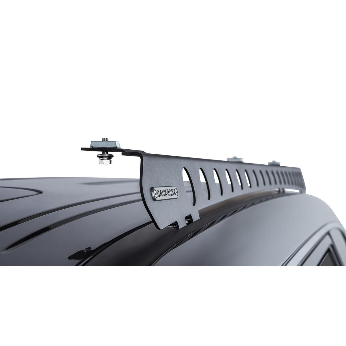 NISSAN PATROL Y62 12+ B/BONE, , scanz_hi-res