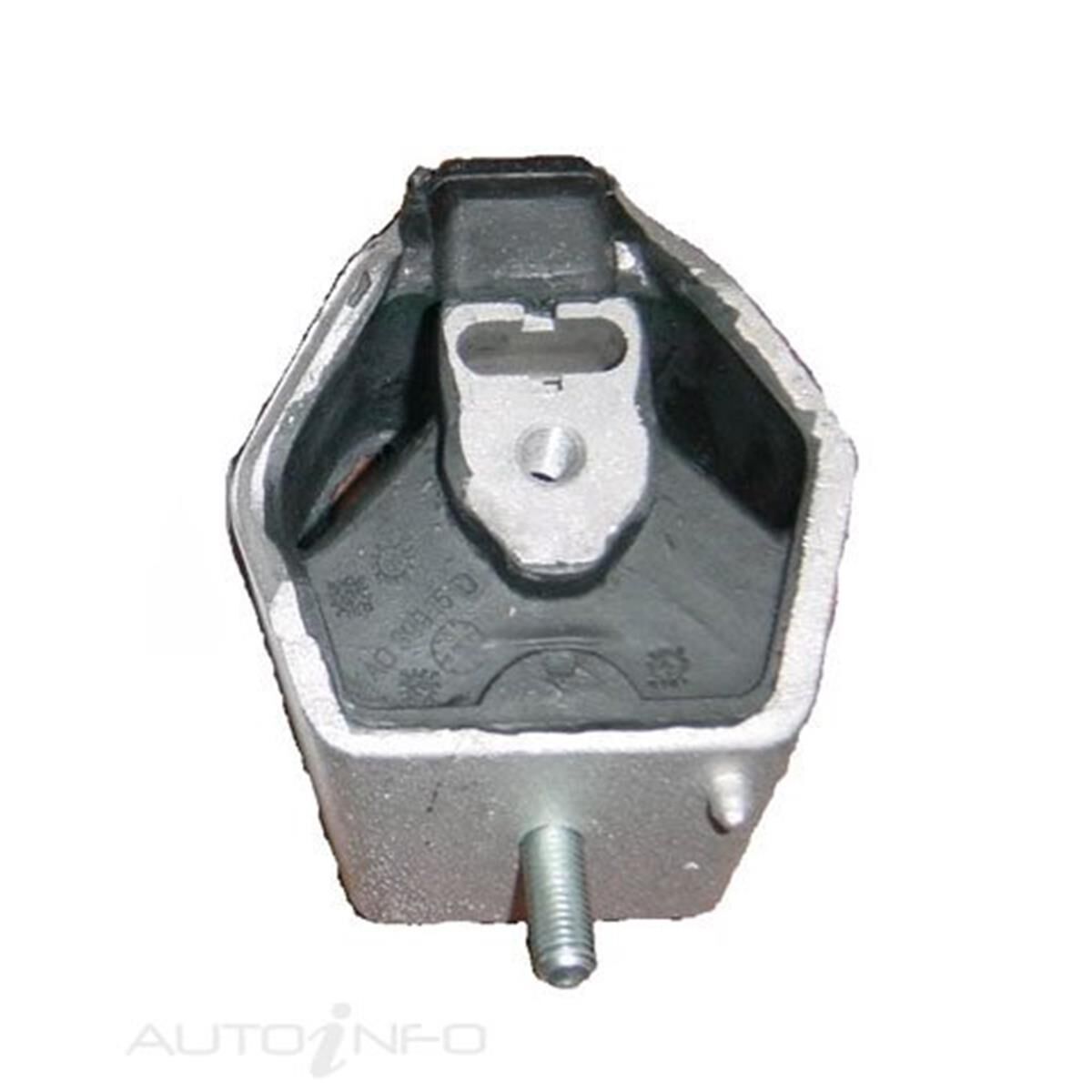 AUDI A6 94-97 REAR LH/RH, , scanz_hi-res