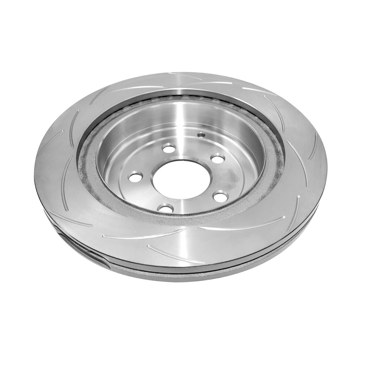 Street T2 Slot KP [ Ford Territory 04-> Fairlane 05-> R ], , scanz_hi-res