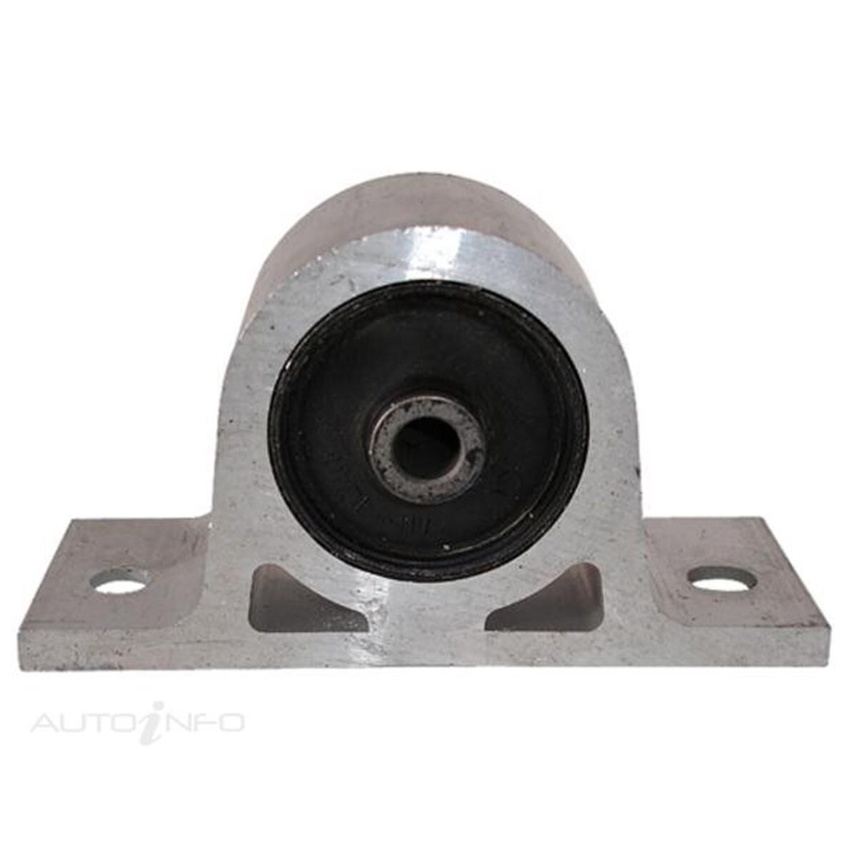 NISSAN 350Z 3.5L V6 2003-ON REAR MAN, , scanz_hi-res