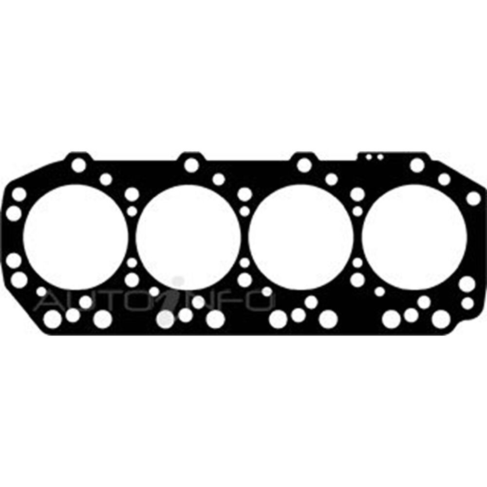 Head Gasket Supercheap Auto New Zealand