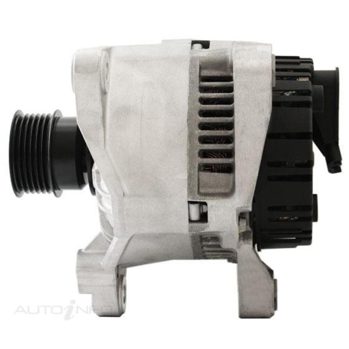 ALTERNATOR 12V 80A BMW 316 318 E36, , scanz_hi-res