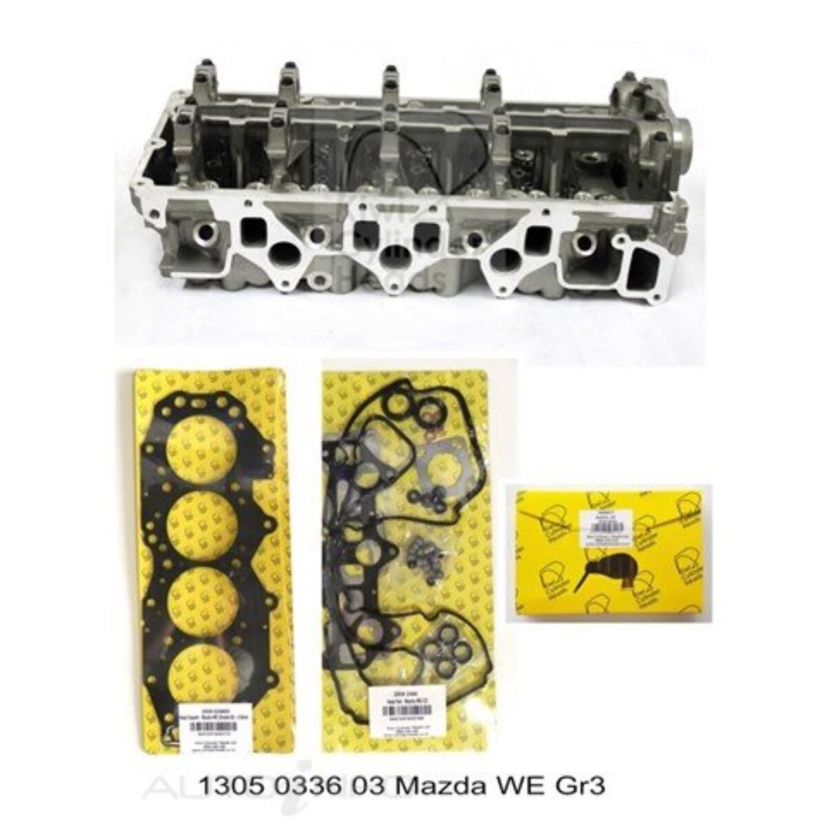 COMBO - MAZDA WE GR3 (H,HG,HS,HB), , scanz_hi-res