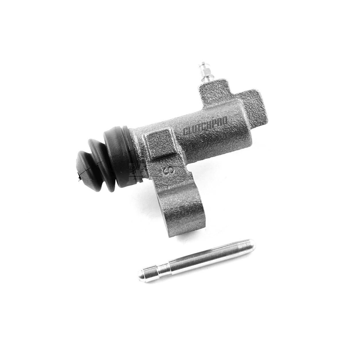 CLUTCH S/CYL NISSAN 19.05mm (3/4"), , scanz_hi-res