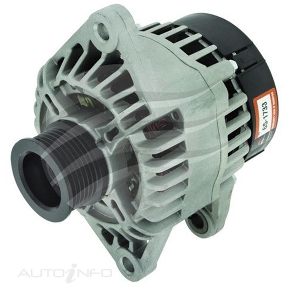 ALT 14V 100A  ALFA ROMEO 02-, , scanz_hi-res