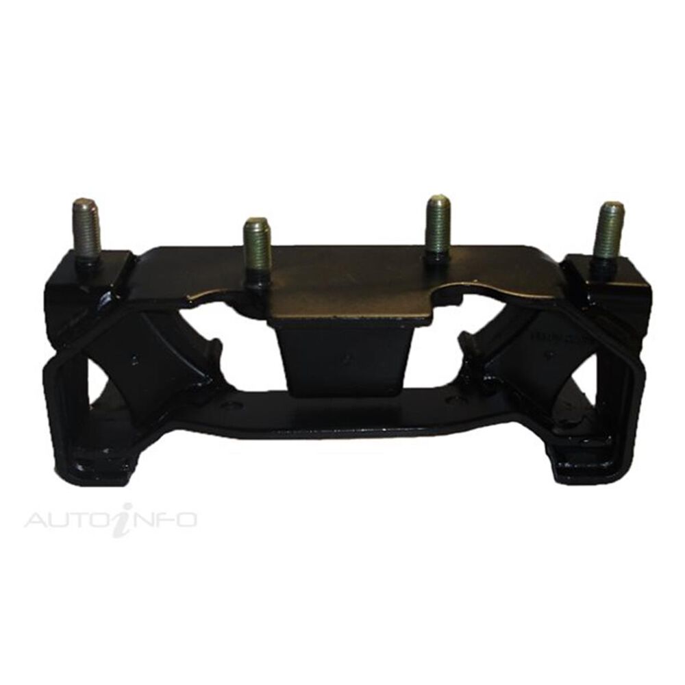 Engine Mount Supercheap Auto New Zealand
