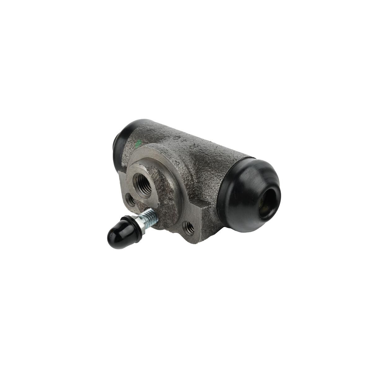 DBA WHEEL CYL TOYOTA, , scanz_hi-res