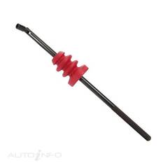 TOLEDO TYRE VALVE INSTALLATION TOOL, , scanz_hi-res