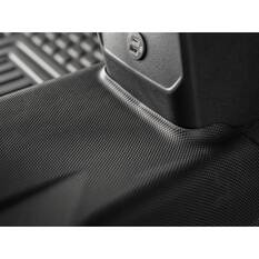 DEEP DISH CAR MATS FOR GWM CANNON ALPHA DUAL CAB 2024 ONWARDS, , scanz_hi-res