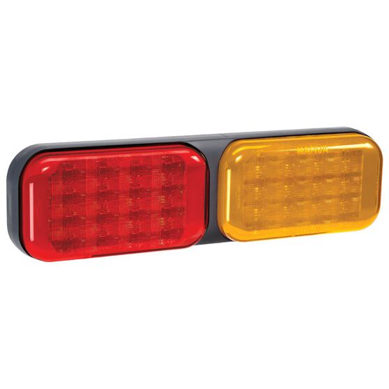 LED 41 INDICATOR & STOP TAIL, , scanz_hi-res