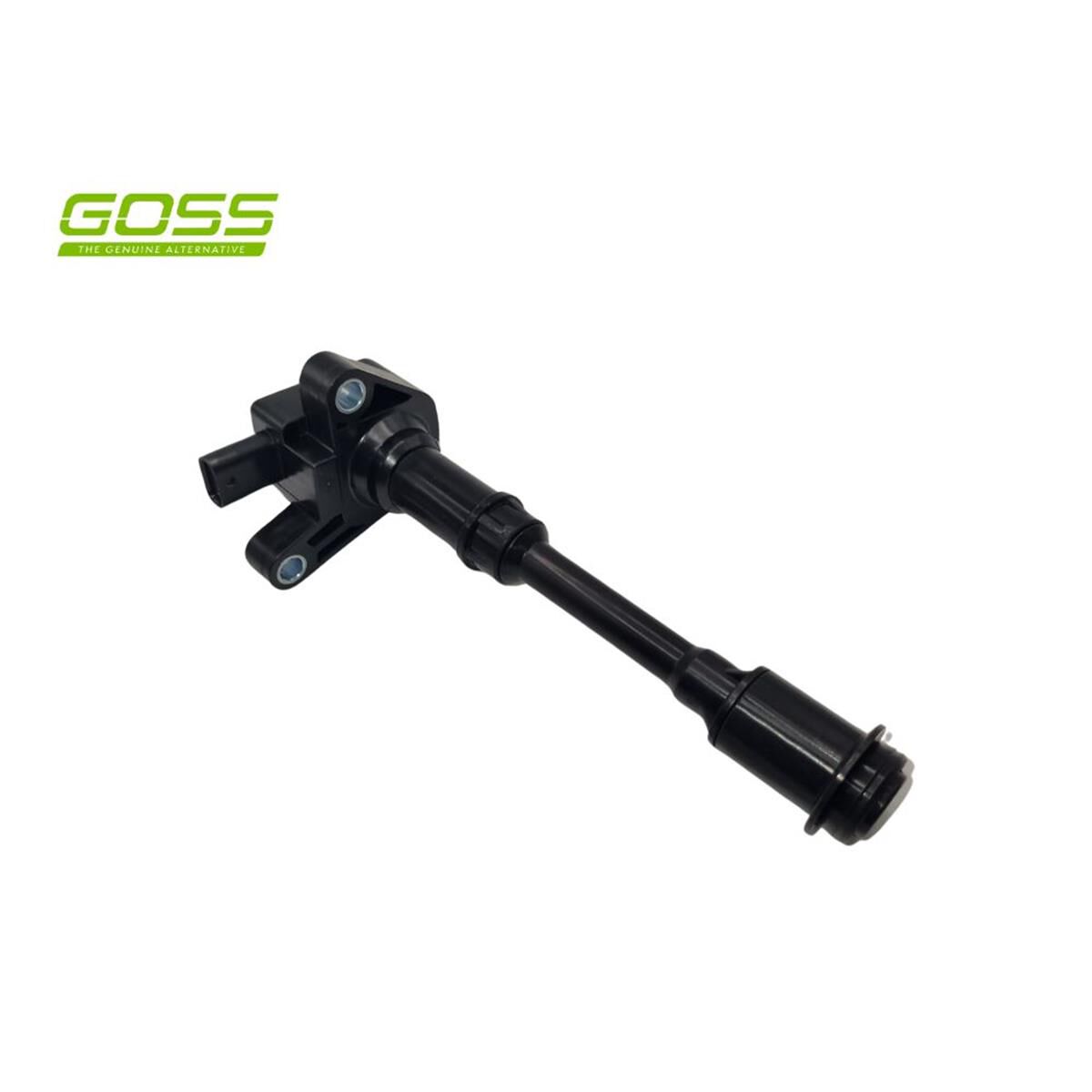 GOSS IGNITION COIL, , scanz_hi-res