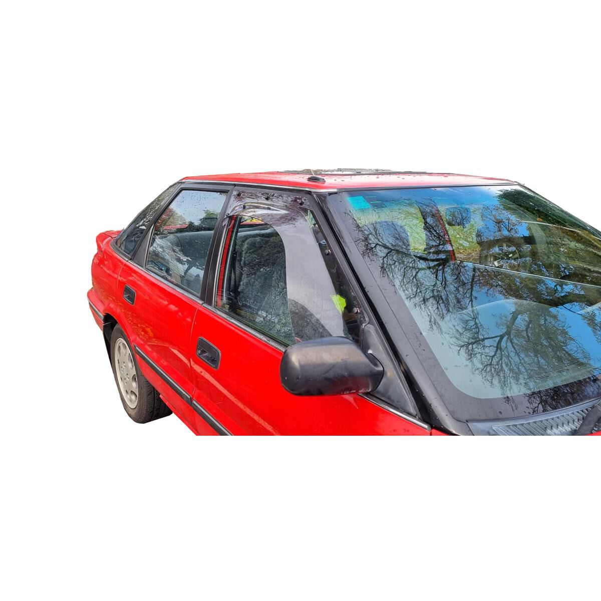 TOYOTA COROLLA 1988-92 LIFTBACK, , scanz_hi-res