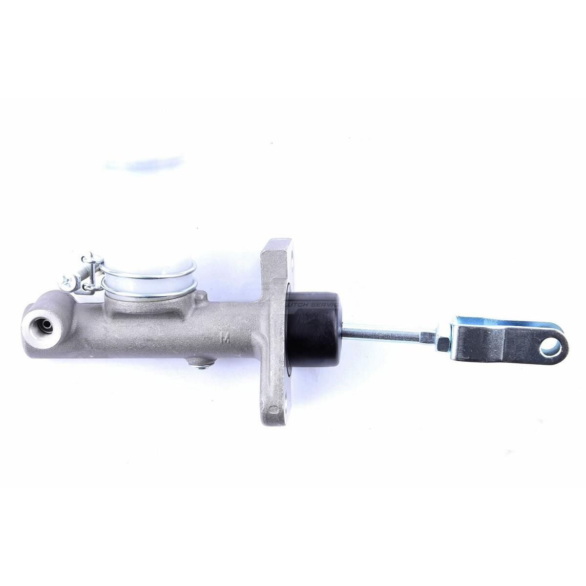 CLUTCH M/CYL NISSAN 15.87mm (5/8), , scanz_hi-res
