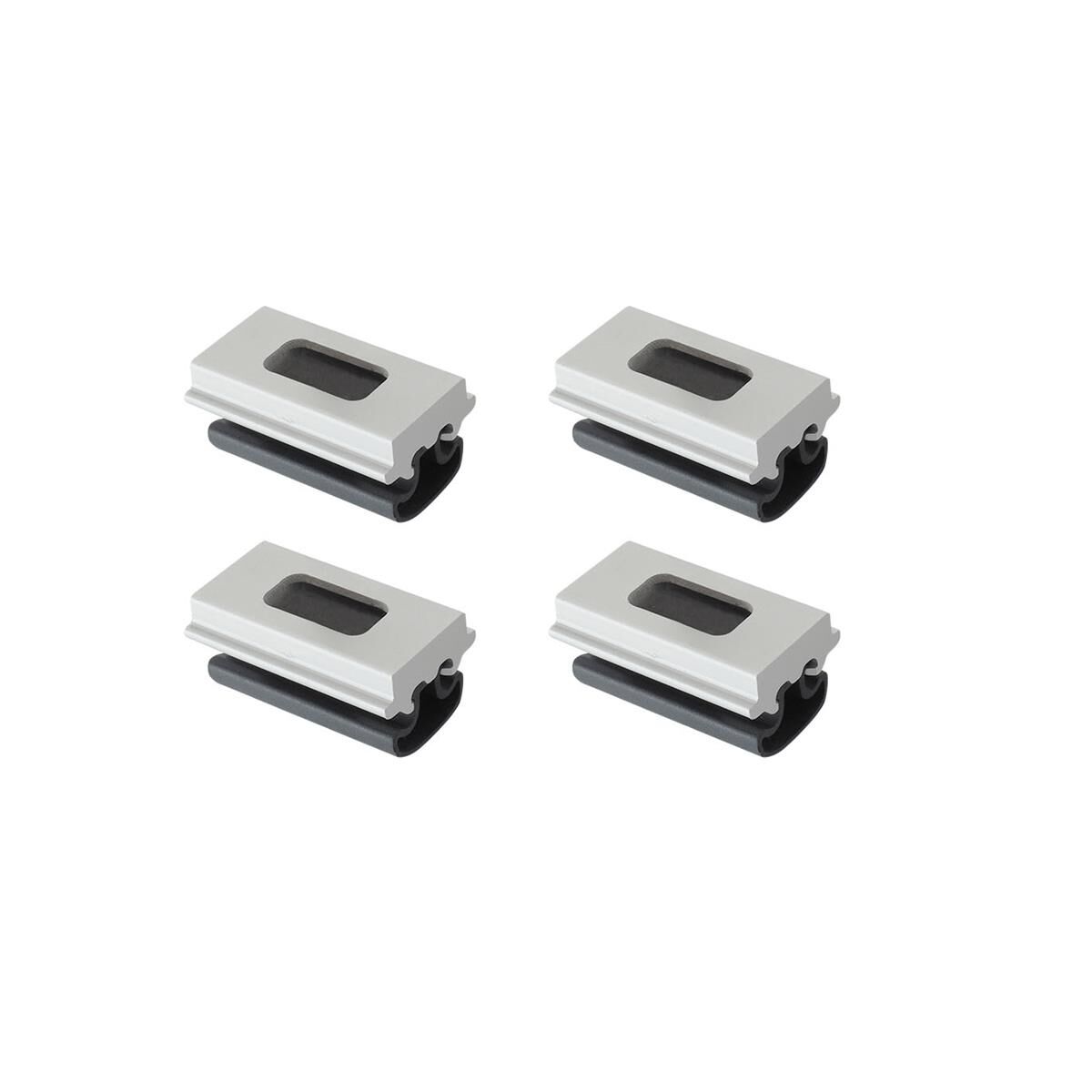 21 MM SLOT ADAPTER, , scanz_hi-res