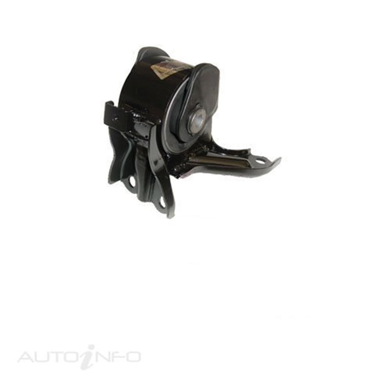 HYUNDAI TUCSON 2.0L G4C3  04-06 LH 2WD AT (GENUINE), , scanz_hi-res