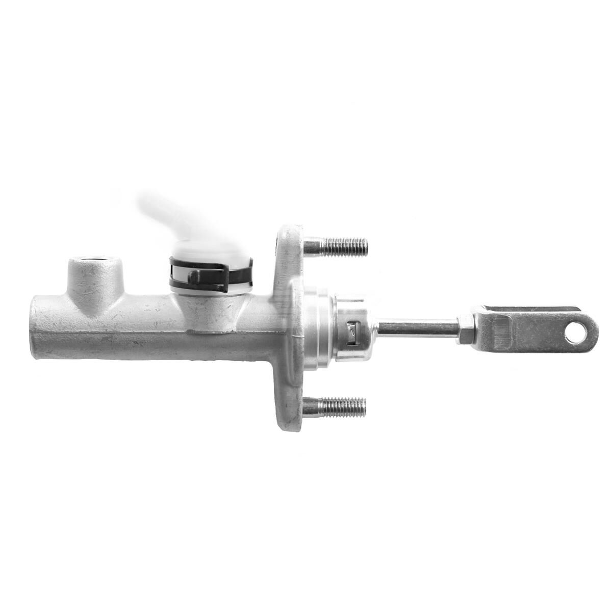 CLUTCH M/CYL ISUZU 15.87mm (5/8), , scanz_hi-res