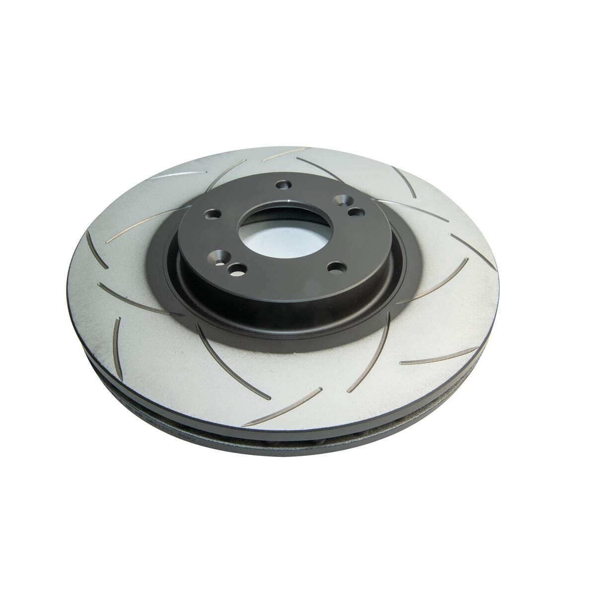 Street T2 Slot KP [ Hyundai Santa Fe Santa Fe DM 2012-> F ], , scanz_hi-res