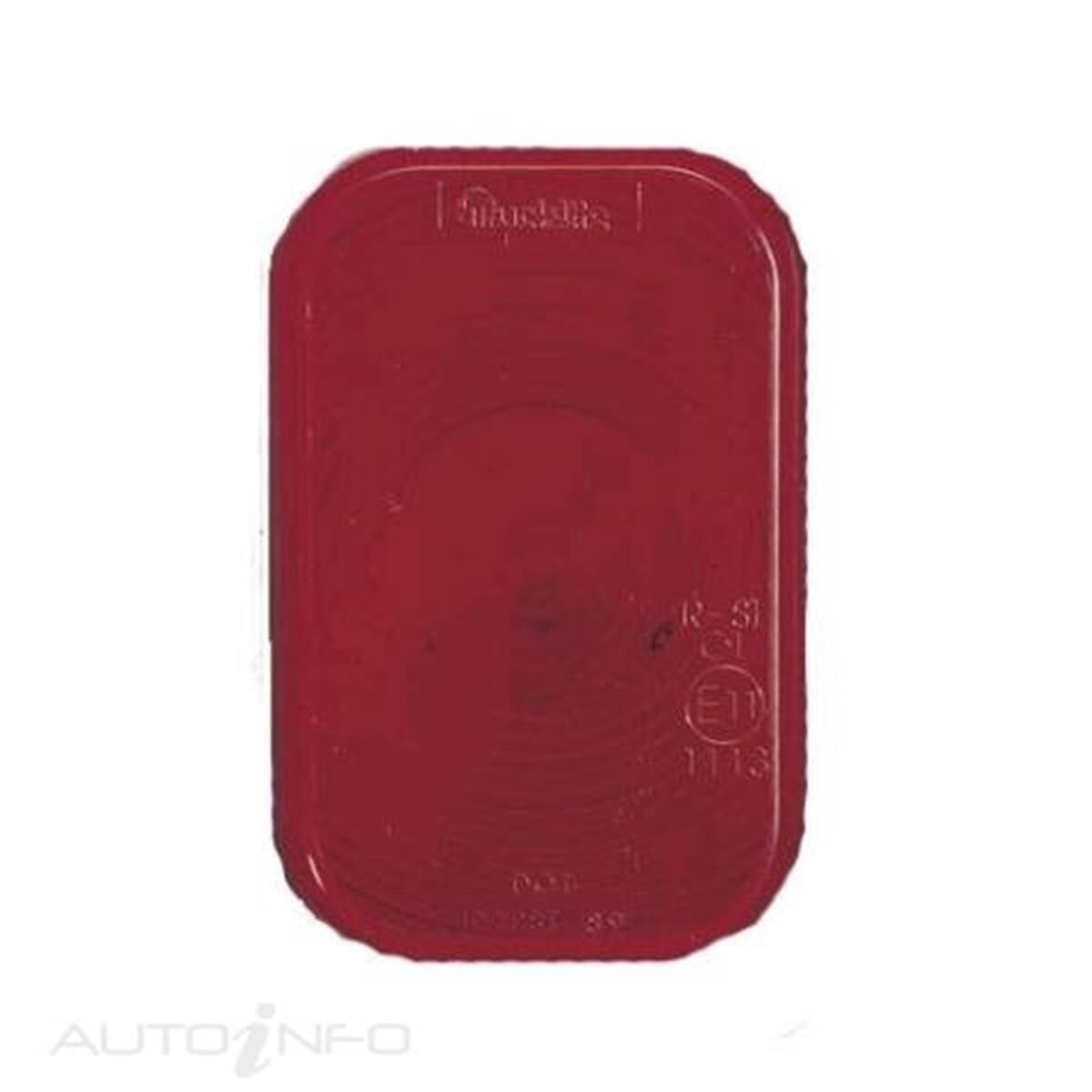 LAMP 12V REAR STOP/TAIL, , scanz_hi-res