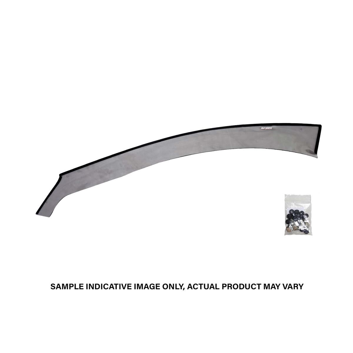 JEEP CHEROKEE, , scanz_hi-res