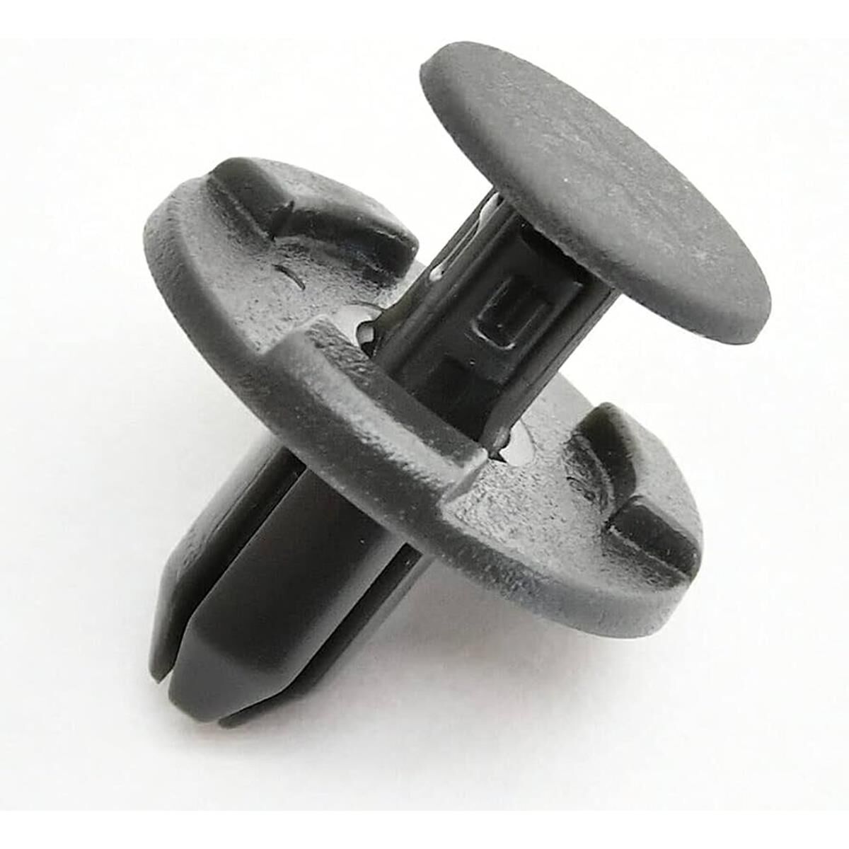 Suzuki - pack of 25 car clips, , scanz_hi-res