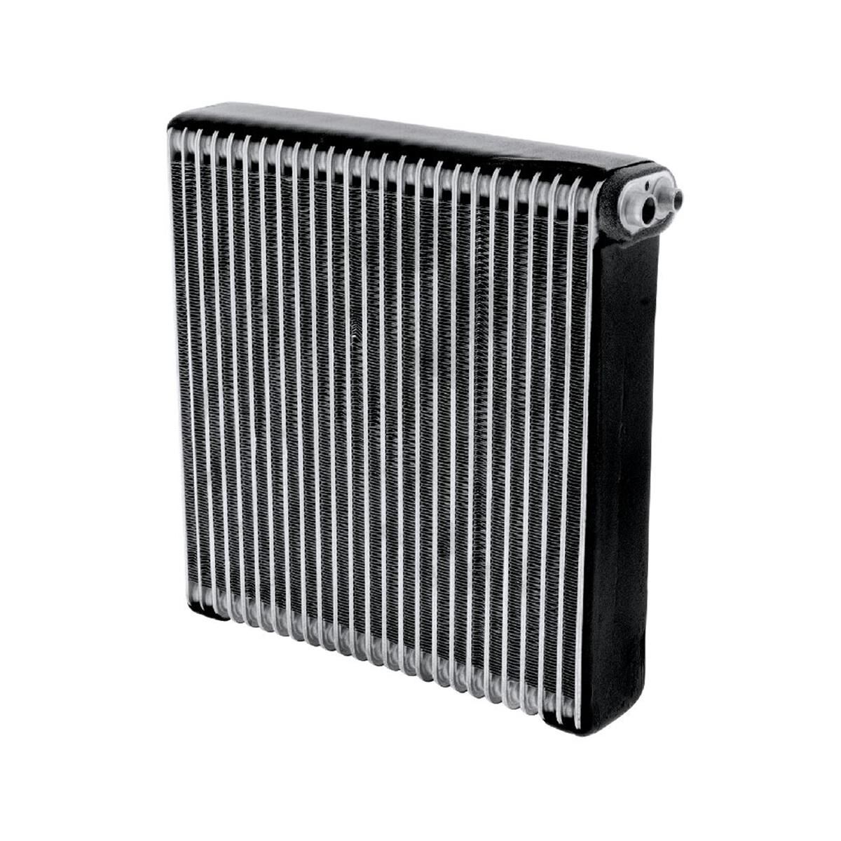 EVAP COIL NISSAN MAXIMA J31 12/03-3/09, MURANO Z50 8/05- 1/09, , scanz_hi-res