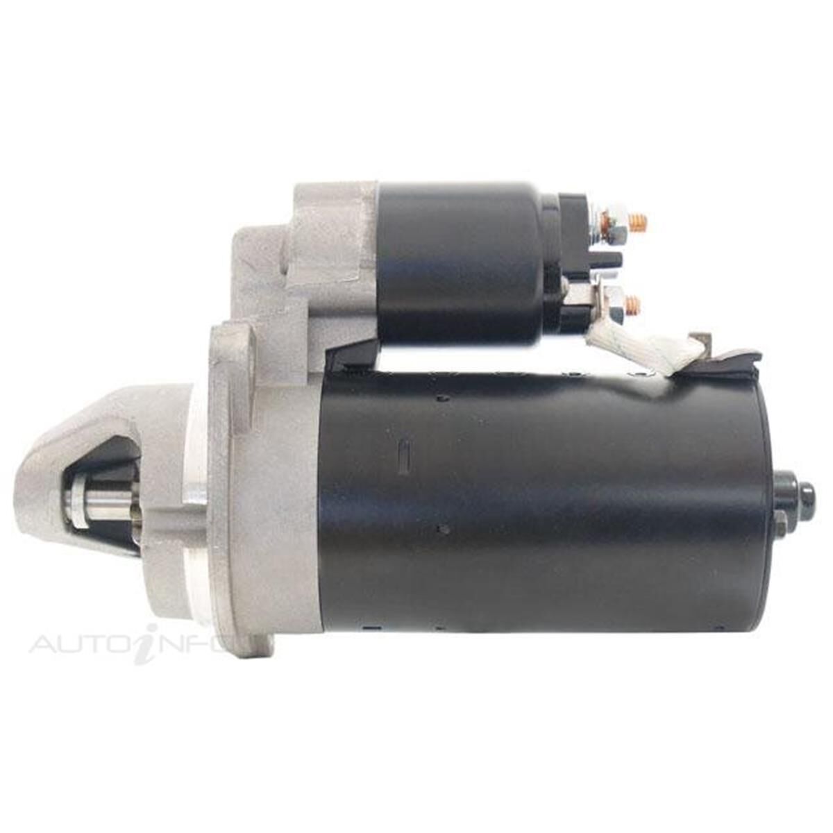 STR MTR 12V 1.7KW 9TH CCW RUGGERINI, , scanz_hi-res