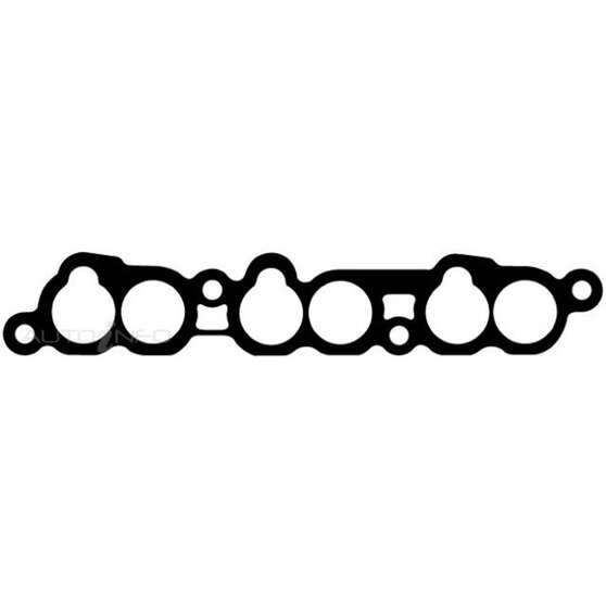 IMG MAZDA GY + FORD MONDEO V6, , scanz_hi-res