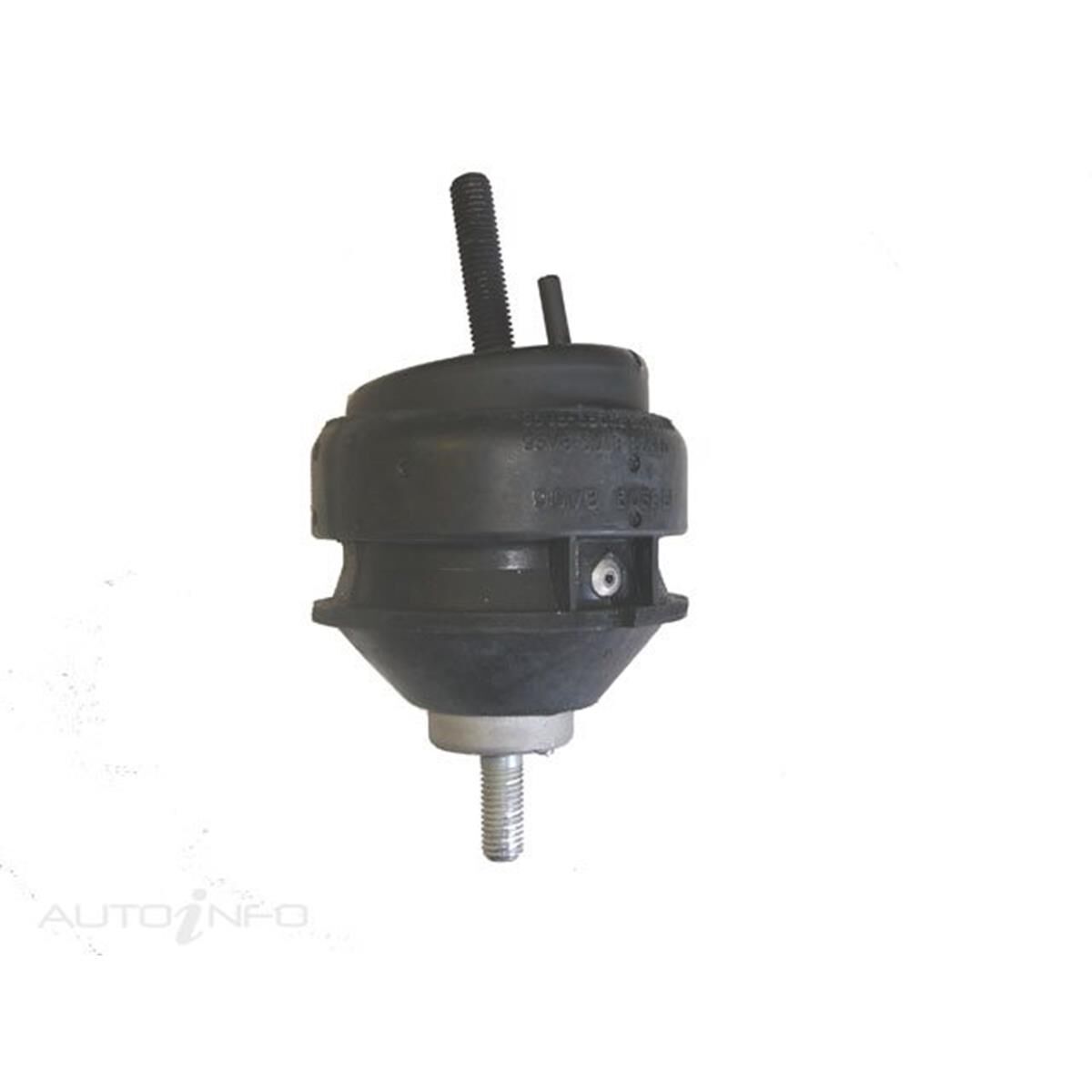 HYDRO - FORD TRANSIT 2.5L TD 6/94-03/00 FRONT RH, , scanz_hi-res