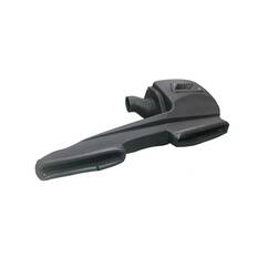 57S-6200 K&N PERFORMANCE AIR INTAKE SYSTEM, , scanz_hi-res