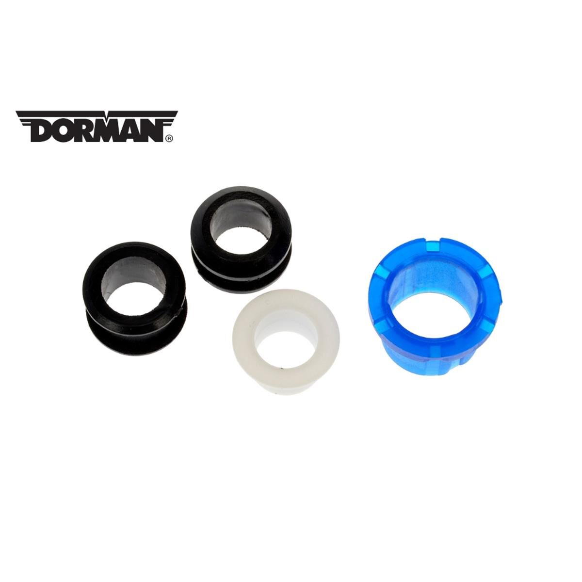 SHIFTER CABLE BUSHING KIT, , scanz_hi-res