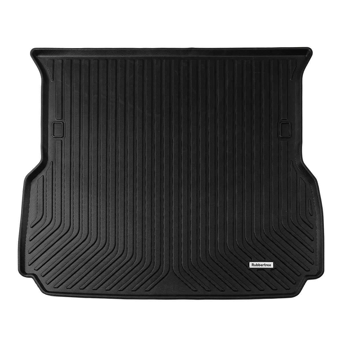 DEEP DISH BOOT LINER FOR TOYOTA LANDCRUISER PRADO (J250 5 SEAT) 2024+, , scanz_hi-res