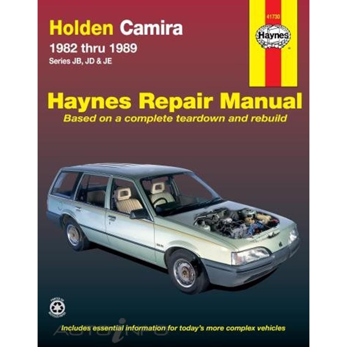 HOLDEN CAMIRA JB JD JE 1982-1989, , scanz_hi-res