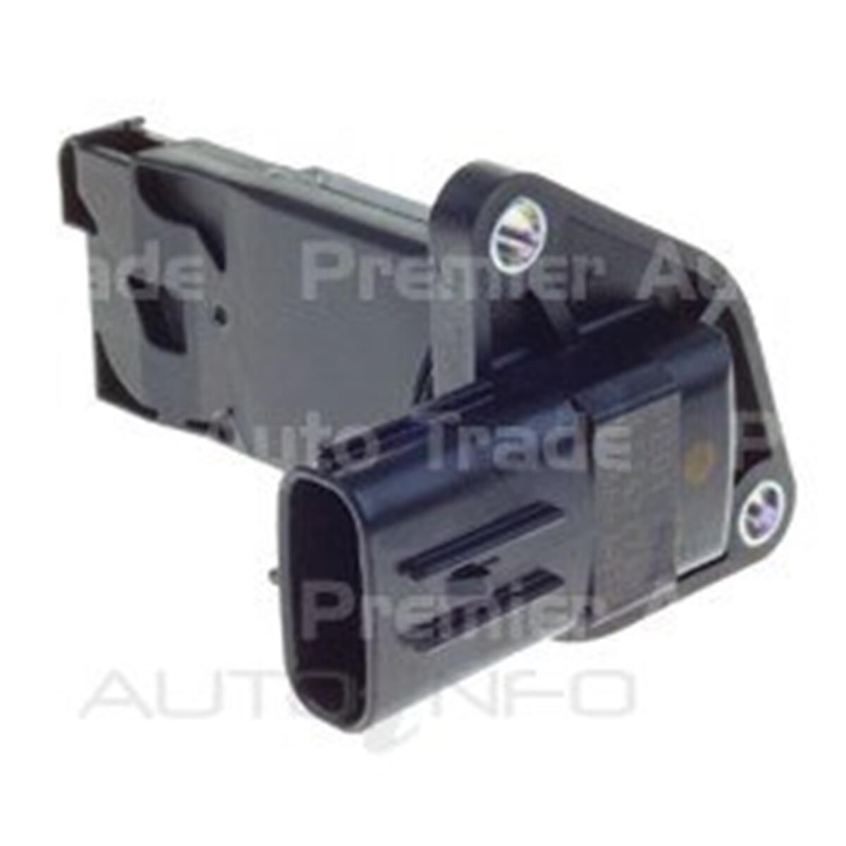 MAZDA AIR MASS METER, , scanz_hi-res