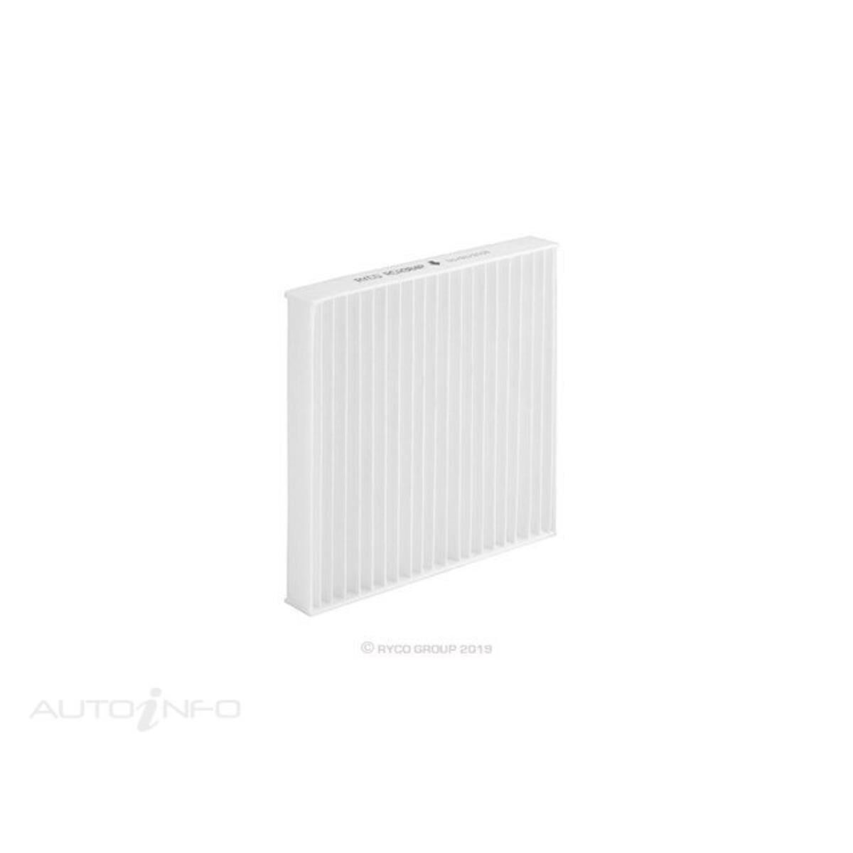 RYCO CABIN AIR FILTER, , scanz_hi-res