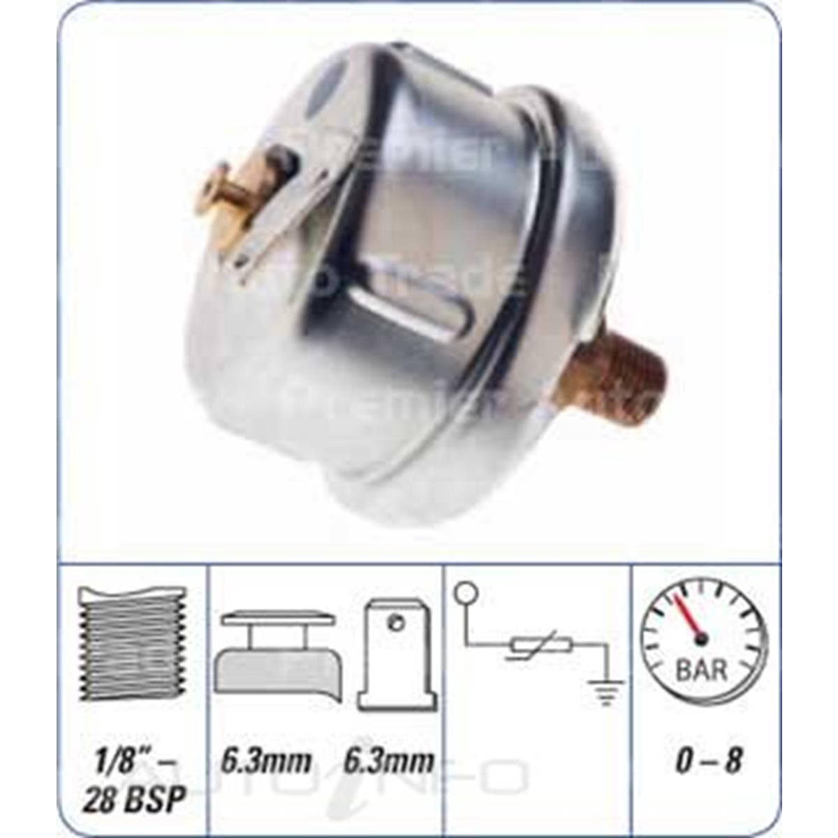 OIL PRESSURE SWITCH, , scanz_hi-res