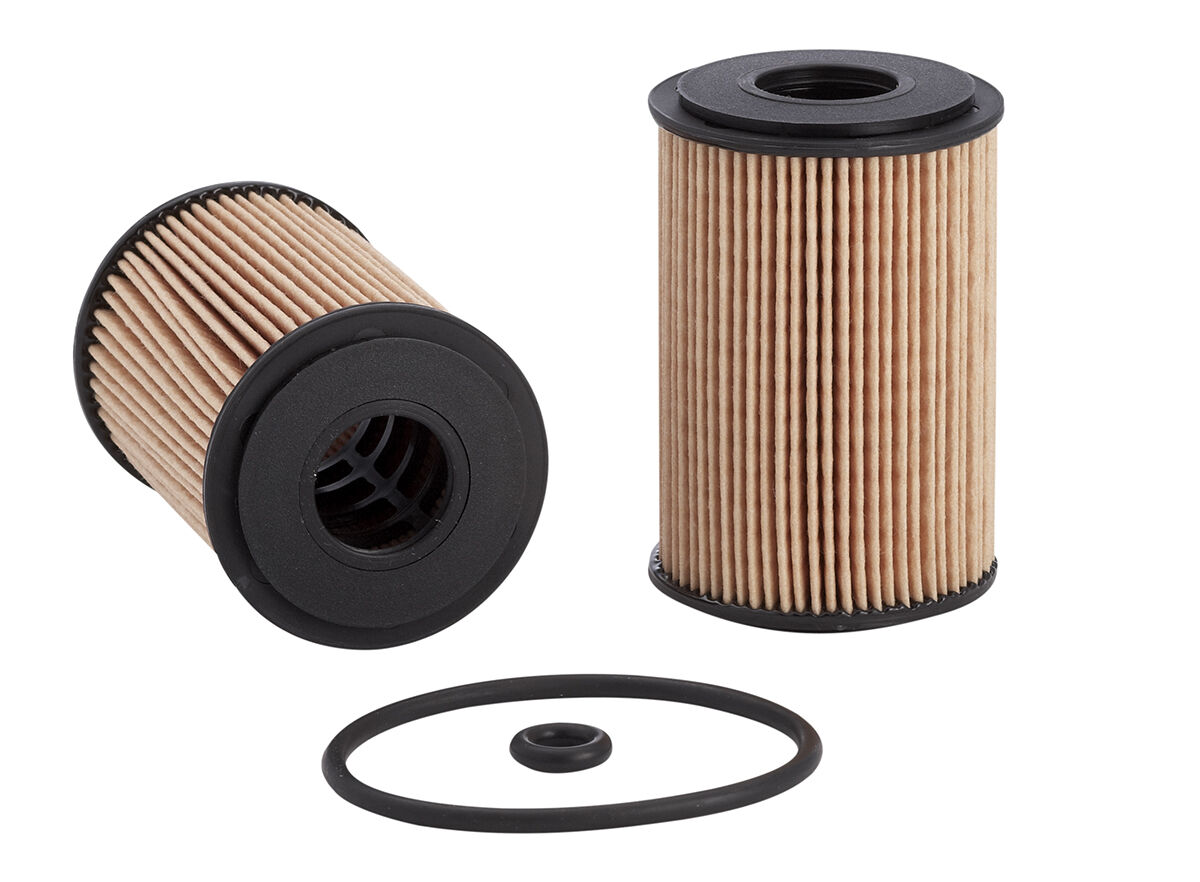 RYCO OIL FILTER, , scanz_hi-res