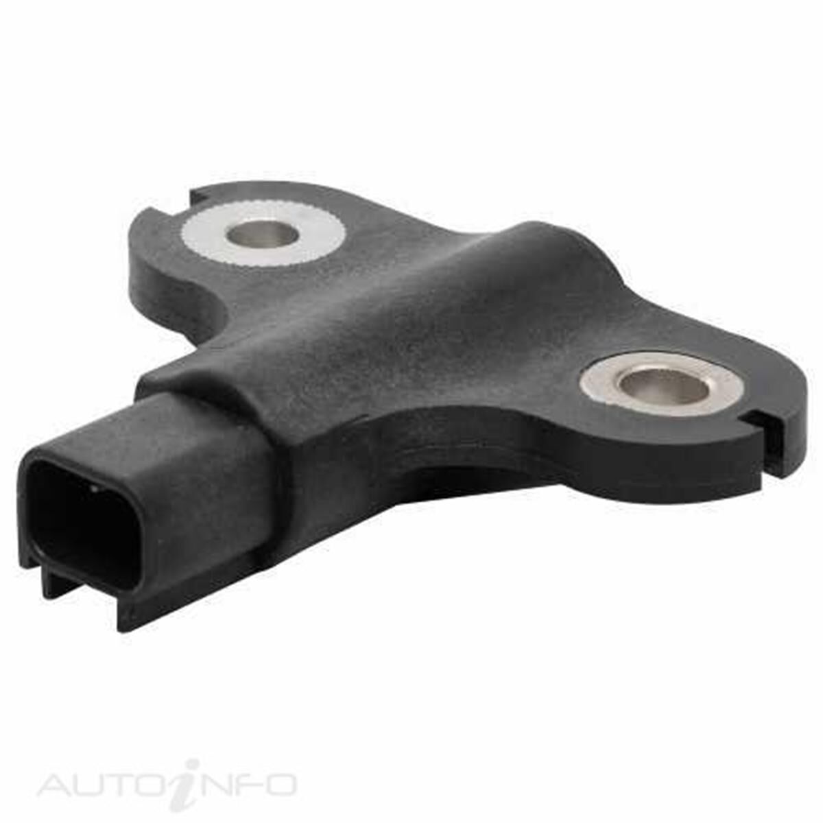 TRIDON CRANK ANGLE SENSOR, , scanz_hi-res