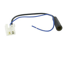 AERIAL ADAPTOR LEAD TOYOTA, , scanz_hi-res