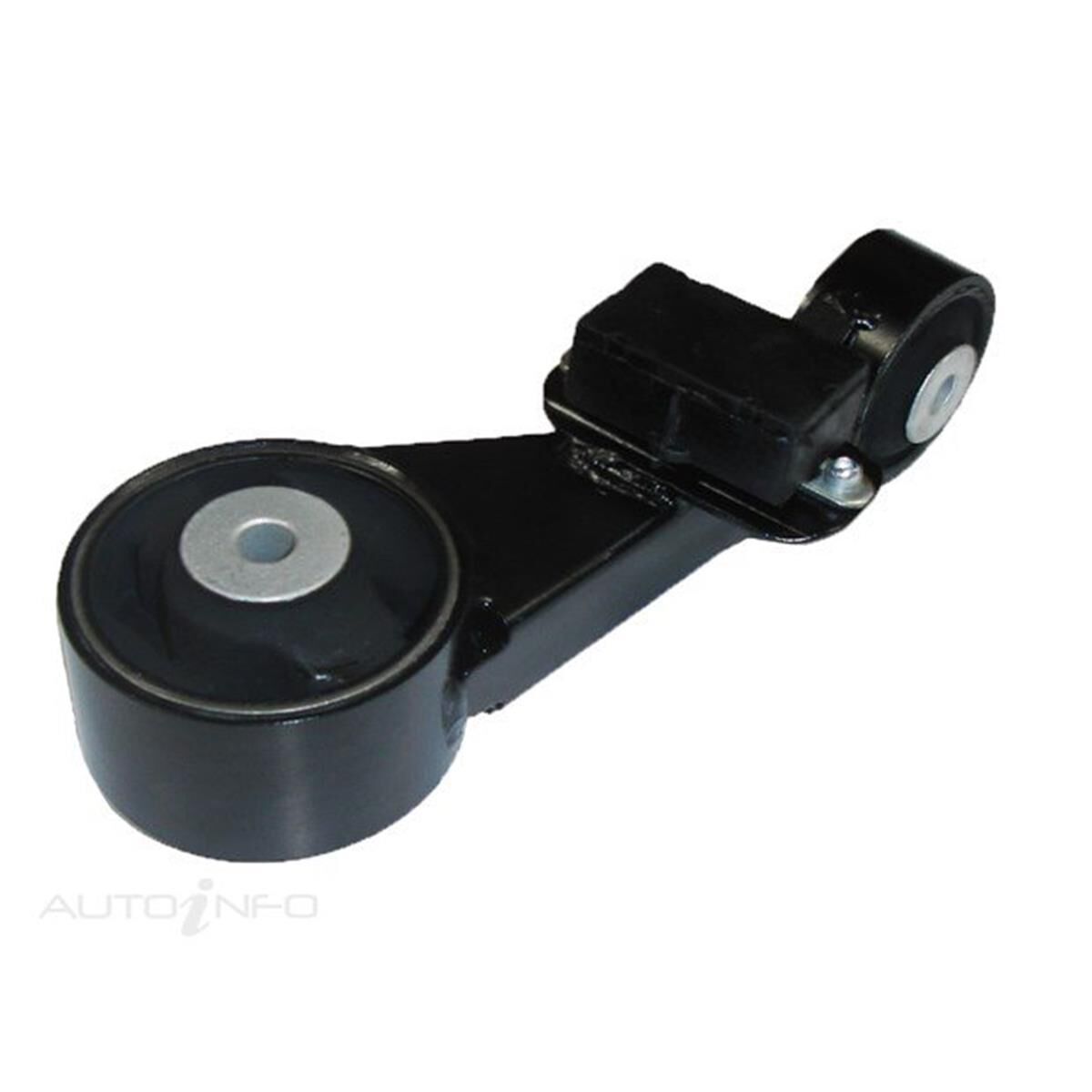 TOYOTA CAMRY ASV50 RH ENGINE ROD, , scanz_hi-res