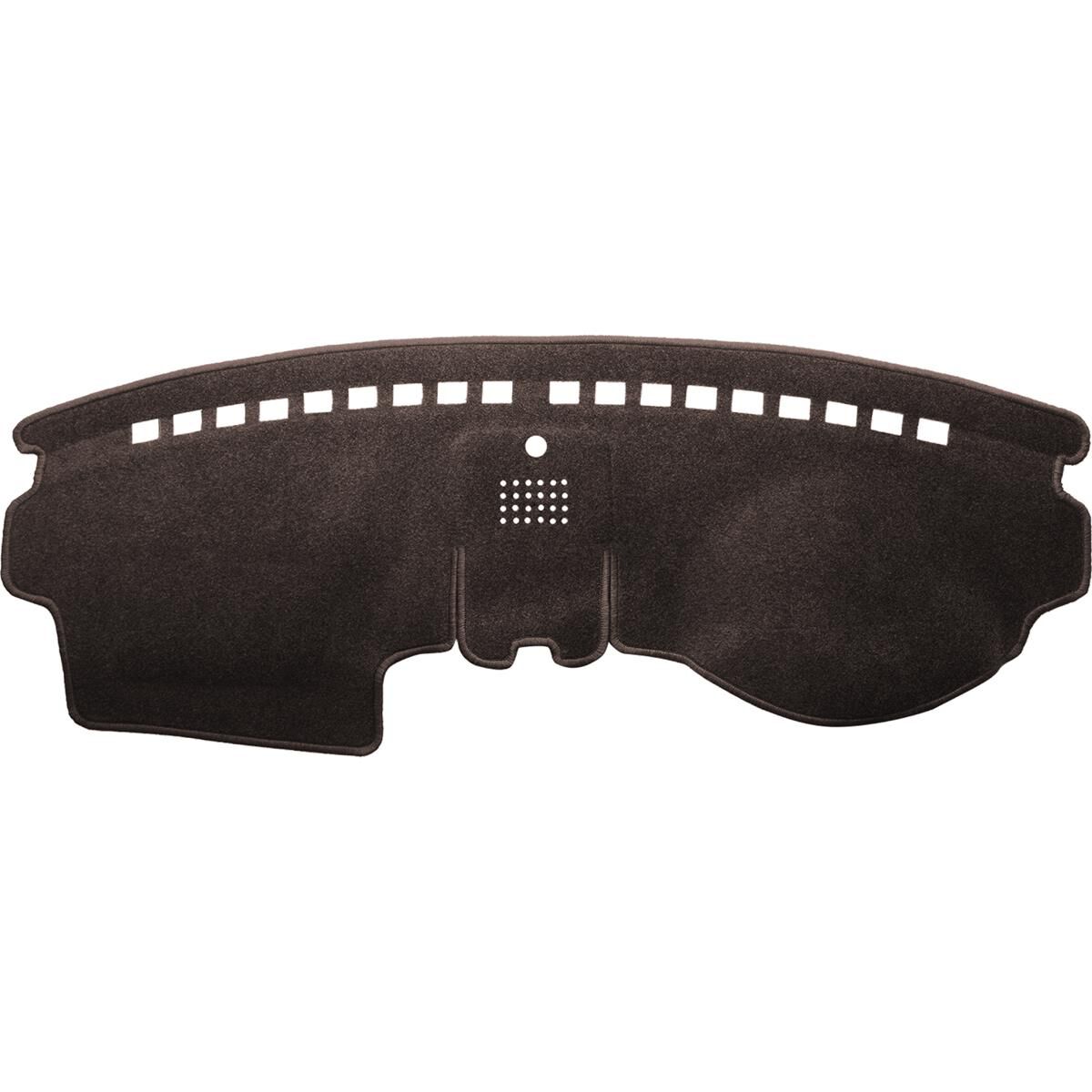 DASHMAT - BROWN, , scanz_hi-res