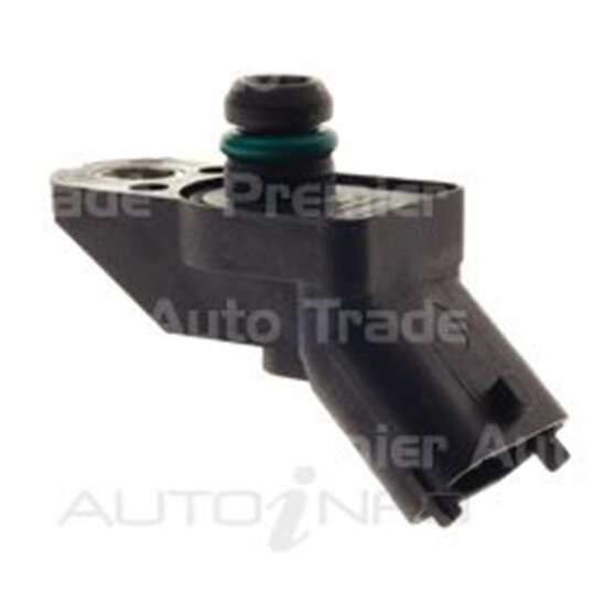 MAP SENSOR FORD / VOLVO, , scanz_hi-res