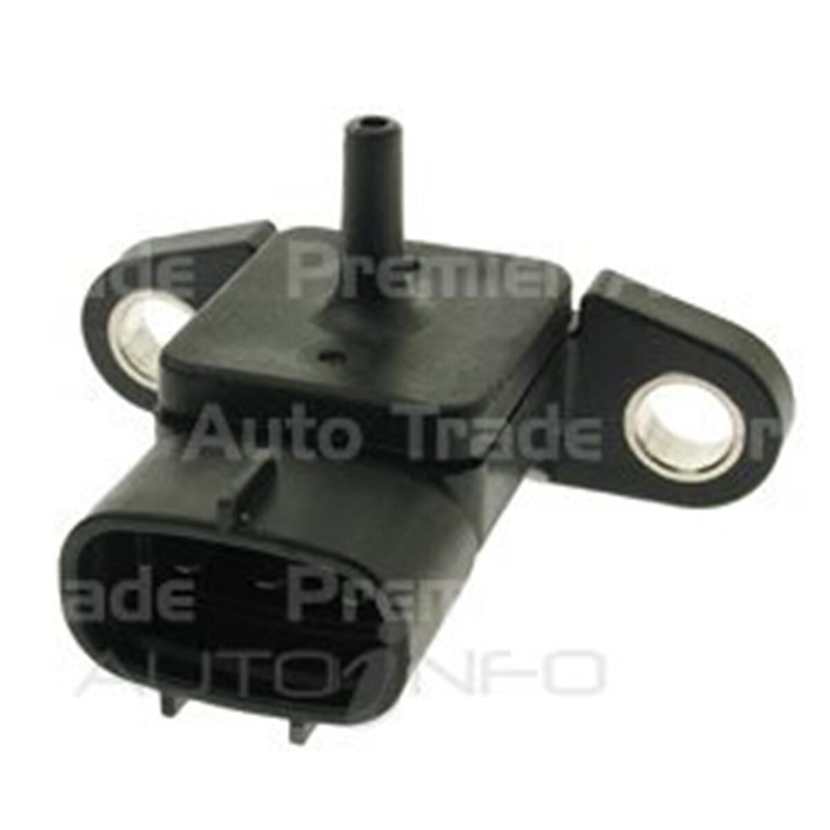 TOY APPLICATION MAP SENSOR, , scanz_hi-res