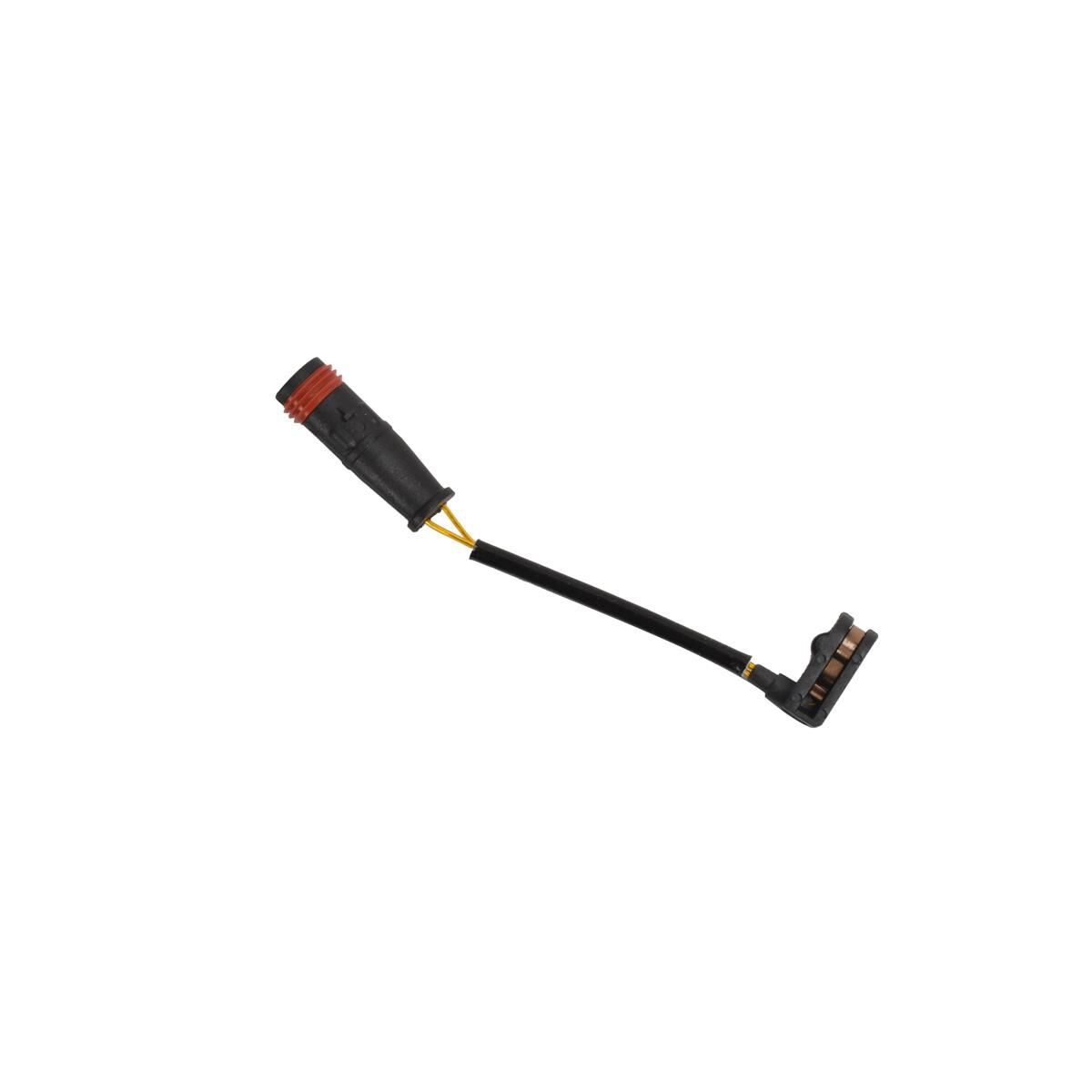 DBA STREET SERIES DISC PAD WEAR SENSOR [ MERCEDES SPRINTER / VW CRAFTER 2007 - 2015 R ], , scanz_hi-res